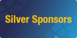 Silver Sponsor Speaker at Finance Europe