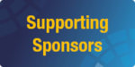 Supporting Sponsors Speaker at Finance Europe