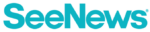 See News Speaker at Finance Europe