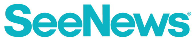 See News logo