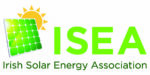 Irish Solar Energy Association Speaker at Finance Europe