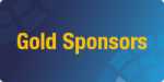 Gold Sponsor Speaker at Finance Europe