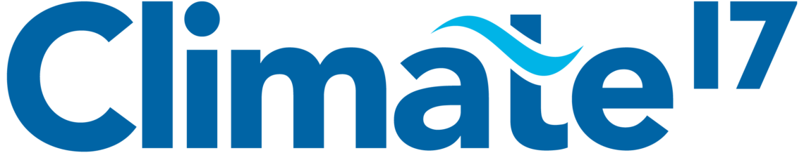 Climate17