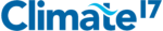 Climate17 Speaker at Finance Europe