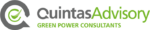 Quintas Advisory Speaker at Finance Europe
