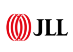 JLL Speaker at Finance Europe JLL Speaker at Finance Europe
