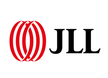 JLL Image