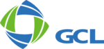 GCL System Integration Technology Co. Ltd Speaker at Finance Europe GCL System Integration Technology Co. Ltd Speaker at Finance Europe