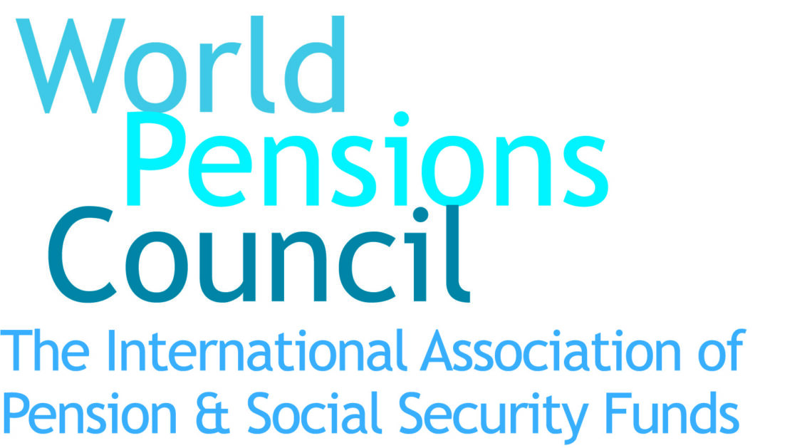 World Pensions Council logo