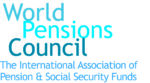 World Pensions Council Speaker at Finance Europe