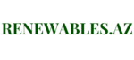 Renewables.az Speaker at Finance Europe