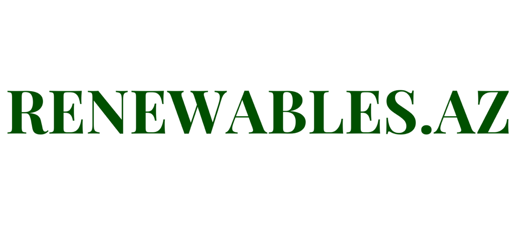 Renewables.az