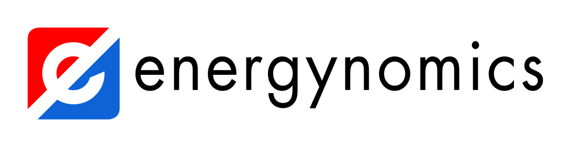 energynomics new logo