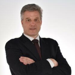 Adrien Schmid-Kieninger Speaker at Finance Europe