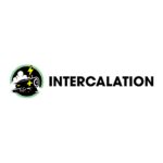Intercalation Speaker at Finance Europe Intercalation Speaker at Finance Europe