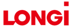 Longi Speaker at Finance Europe