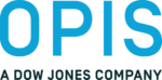 OPIS Speaker at Finance Europe