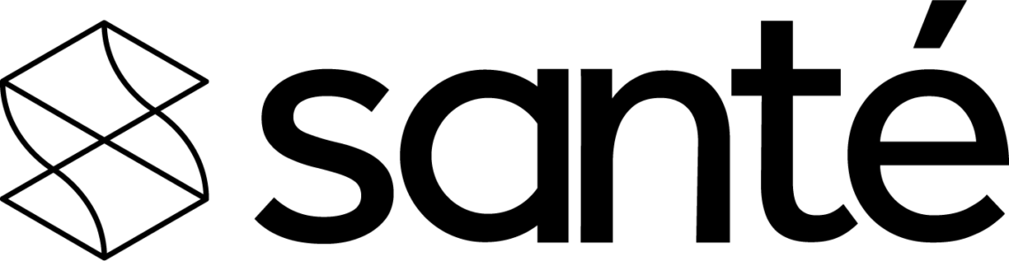 Santé logo