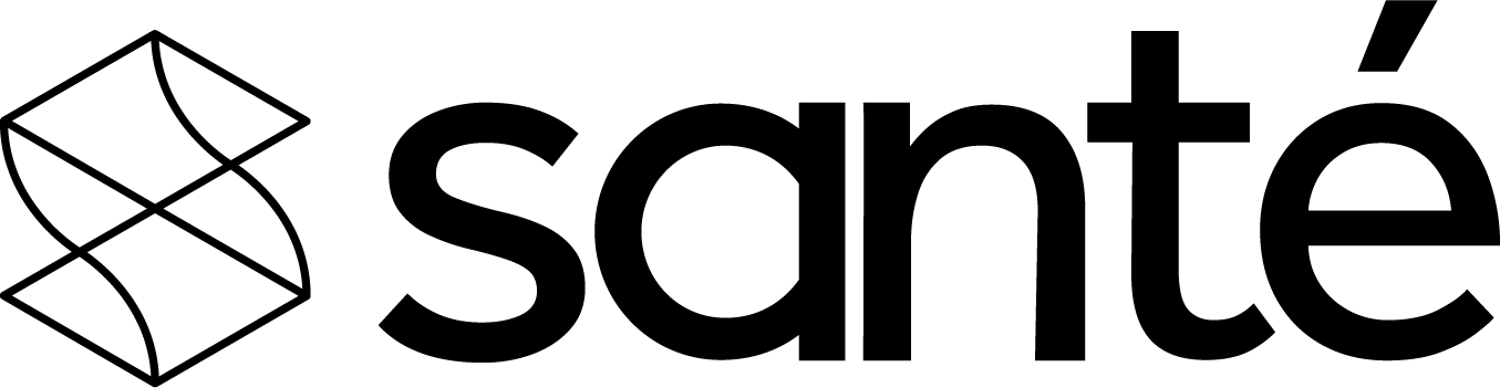 Santé logo