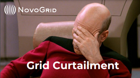 NovoGrid Presentation