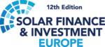 Solar Finance Investment Europe Speaker at Finance Europe