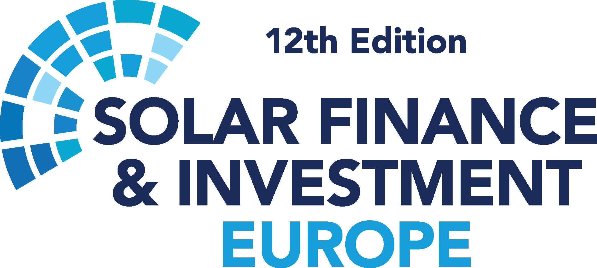 Solar Finance & Investment Europe