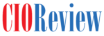 CIO Review Speaker at Finance Europe