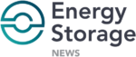 Energy-Storage.news Speaker at Finance Europe Energy-Storage.news Speaker at Finance Europe