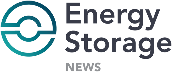 Energy-Storage.news