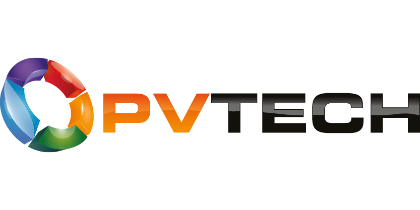 PV Tech
