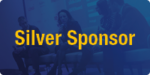 Silver Sponsor Speaker at Finance Europe