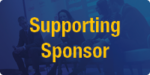 Supporting Sponsor Speaker at Finance Europe