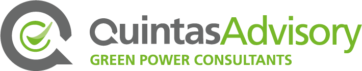 Quintas Advisory Logo