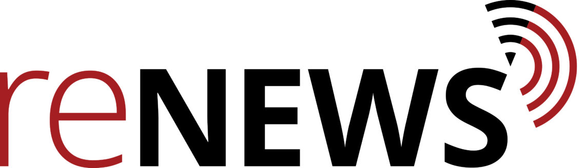 RenewsBiz - 2025 Media Partner
