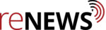 Renewsbiz Speaker at Finance Europe Renewsbiz Speaker at Finance Europe