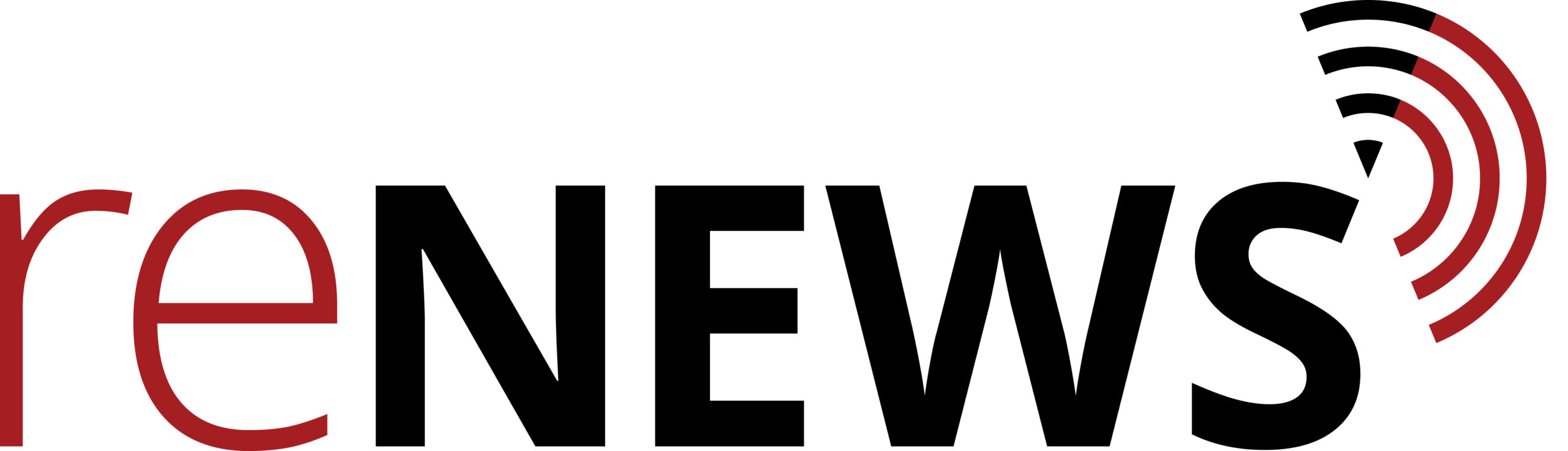 RenewsBiz - 2025 Media Partner