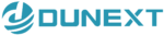 Dunext Speaker at Finance Europe Dunext Speaker at Finance Europe