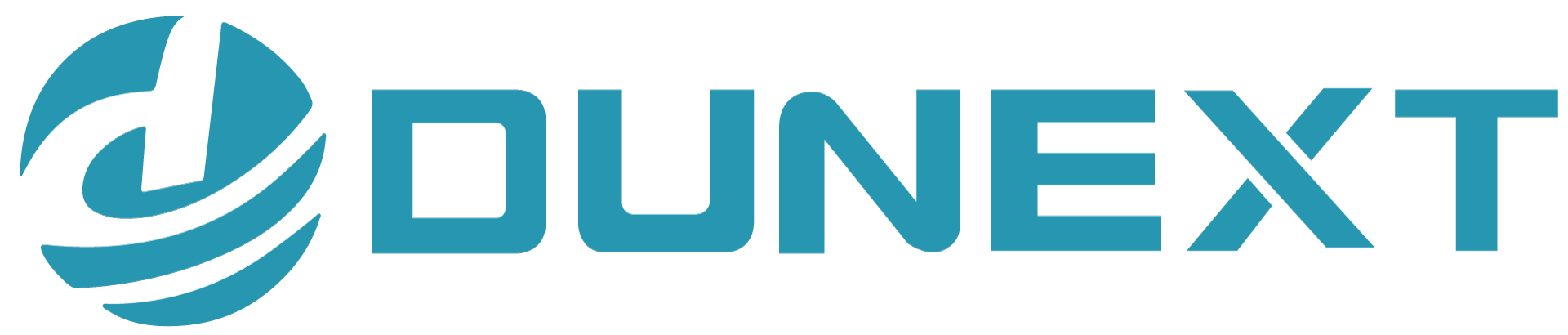 Dunext
