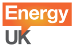 Energy UK Speaker at Finance Europe
