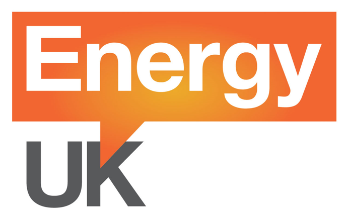 Energy UK logo