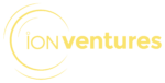 ION Ventures Speaker at Finance Europe ION Ventures Speaker at Finance Europe