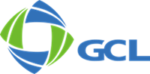 GCL Speaker at Finance Europe