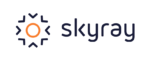 Skyray Engineering Speaker at Finance Europe Skyray Engineering Speaker at Finance Europe