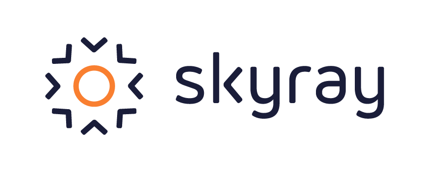Skyray