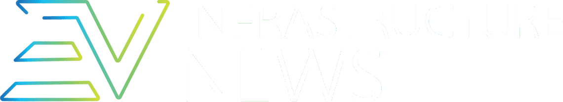 EV Infrastructure & Energy News