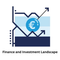 Finance and Investment Landscape