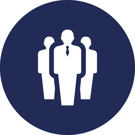 Sponsorship Opportunity icons_1 Lead Generation