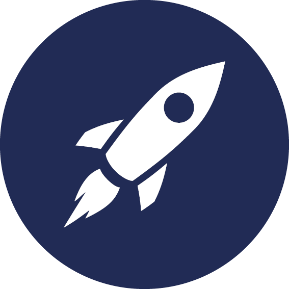 Sponsorship Opportunity icons_4 Innovation & Leadership