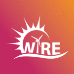 WIRE Speaker at Finance Europe
