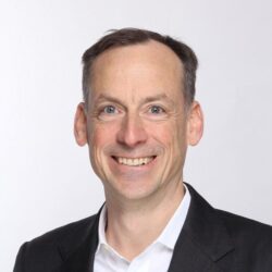 Patrick Lemcke-Braselmann Speaker at Finance Europe